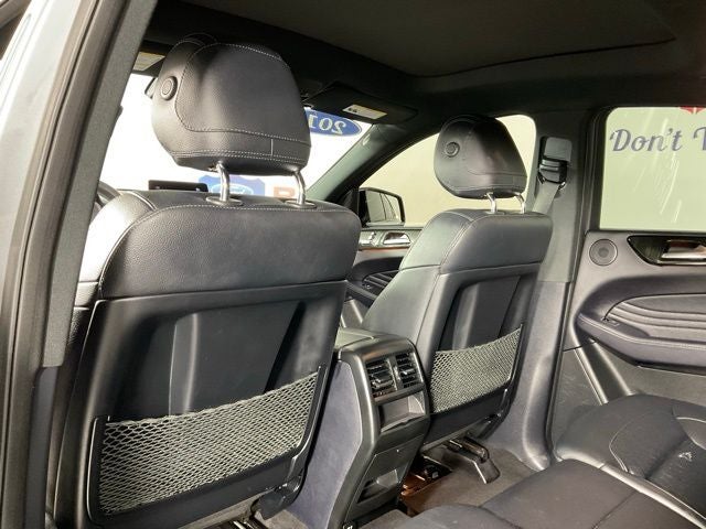 2019 Mercedes-Benz GLE GLE 43 AMG®***PRE AUCTION SALE*** 4MATIC®