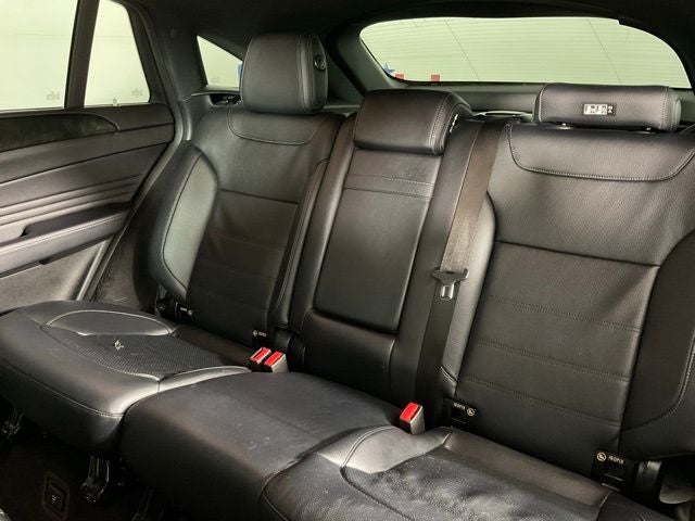 2019 Mercedes-Benz GLE GLE 43 AMG®***PRE AUCTION SALE*** 4MATIC®