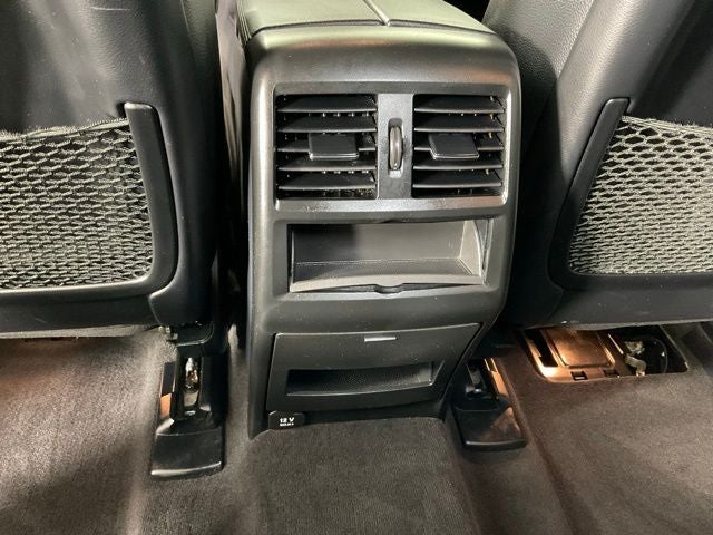 2019 Mercedes-Benz GLE GLE 43 AMG®***PRE AUCTION SALE*** 4MATIC®