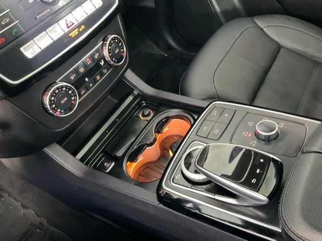 2019 Mercedes-Benz GLE GLE 43 AMG®***PRE AUCTION SALE*** 4MATIC®