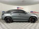 2019 Mercedes-Benz GLE GLE 43 AMG®***PRE AUCTION SALE*** 4MATIC®
