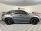 2019 Mercedes-Benz GLE GLE 43 AMG®***PRE AUCTION SALE*** 4MATIC®