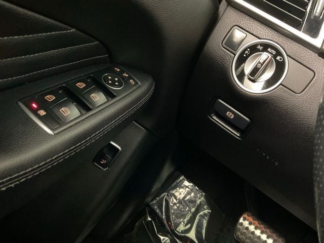 2019 Mercedes-Benz GLE GLE 43 AMG®***PRE AUCTION SALE*** 4MATIC®