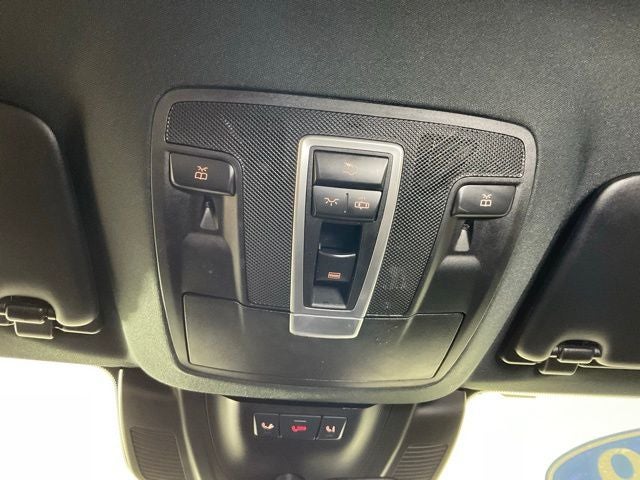 2019 Mercedes-Benz GLE GLE 43 AMG®***PRE AUCTION SALE*** 4MATIC®