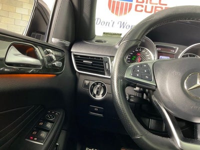 2019 Mercedes-Benz GLE GLE 43 AMG®***PRE AUCTION SALE*** 4MATIC®