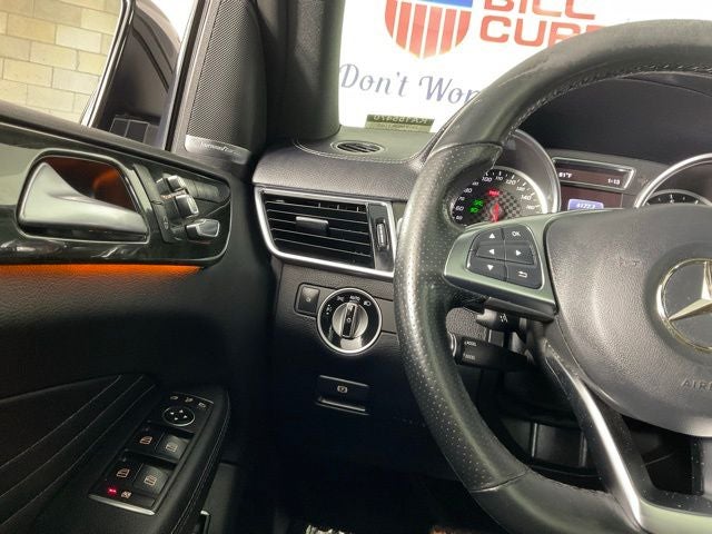 2019 Mercedes-Benz GLE GLE 43 AMG®***PRE AUCTION SALE*** 4MATIC®