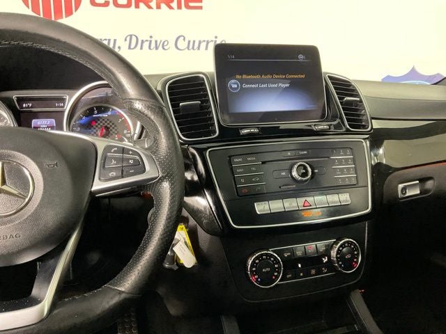 2019 Mercedes-Benz GLE GLE 43 AMG®***PRE AUCTION SALE*** 4MATIC®