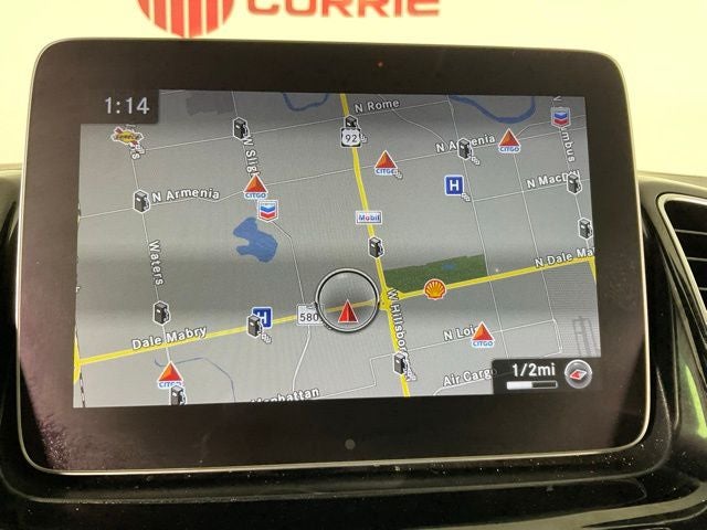 2019 Mercedes-Benz GLE GLE 43 AMG®***PRE AUCTION SALE*** 4MATIC®