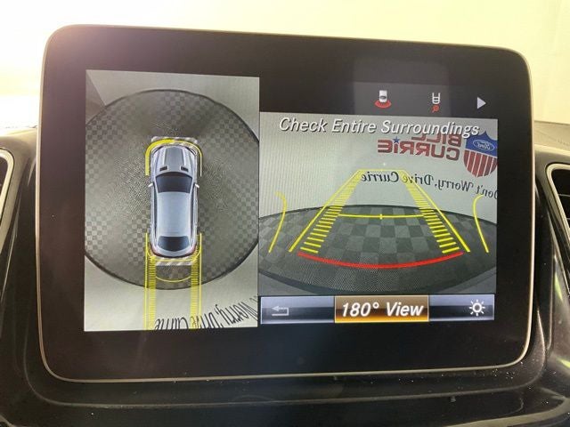 2019 Mercedes-Benz GLE GLE 43 AMG®***PRE AUCTION SALE*** 4MATIC®