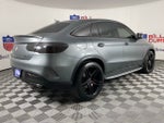 2019 Mercedes-Benz GLE GLE 43 AMG®***PRE AUCTION SALE*** 4MATIC®