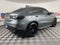 2019 Mercedes-Benz GLE GLE 43 AMG®***PRE AUCTION SALE*** 4MATIC®