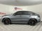 2019 Mercedes-Benz GLE GLE 43 AMG®***PRE AUCTION SALE*** 4MATIC®