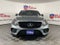 2019 Mercedes-Benz GLE GLE 43 AMG®***PRE AUCTION SALE*** 4MATIC®