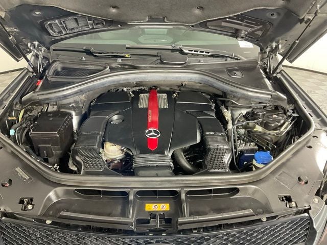 2019 Mercedes-Benz GLE GLE 43 AMG®***PRE AUCTION SALE*** 4MATIC®