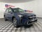 2024 Subaru Outback 2.5i ***BLUE CERTIFIED***