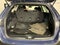2024 Subaru Outback 2.5i ***BLUE CERTIFIED***
