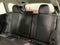 2024 Subaru Outback 2.5i ***BLUE CERTIFIED***