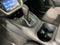 2024 Subaru Outback 2.5i ***BLUE CERTIFIED***
