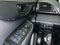 2024 Subaru Outback 2.5i ***BLUE CERTIFIED***