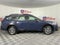 2024 Subaru Outback 2.5i ***BLUE CERTIFIED***