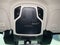 2024 Subaru Outback 2.5i ***BLUE CERTIFIED***