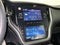 2024 Subaru Outback 2.5i ***BLUE CERTIFIED***