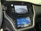 2024 Subaru Outback 2.5i ***BLUE CERTIFIED***