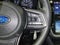 2024 Subaru Outback 2.5i ***BLUE CERTIFIED***