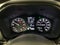 2024 Subaru Outback 2.5i ***BLUE CERTIFIED***