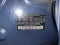 2024 Subaru Outback 2.5i ***BLUE CERTIFIED***