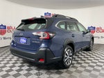 2024 Subaru Outback 2.5i ***BLUE CERTIFIED***