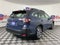 2024 Subaru Outback 2.5i ***BLUE CERTIFIED***