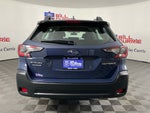 2024 Subaru Outback 2.5i ***BLUE CERTIFIED***