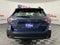 2024 Subaru Outback 2.5i ***BLUE CERTIFIED***