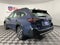 2024 Subaru Outback 2.5i ***BLUE CERTIFIED***