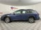 2024 Subaru Outback 2.5i ***BLUE CERTIFIED***