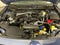 2024 Subaru Outback 2.5i ***BLUE CERTIFIED***