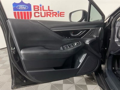 2022 Subaru Outback Limited ***BLUE CERTIFIED***