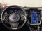 2022 Subaru Outback Limited ***BLUE CERTIFIED***