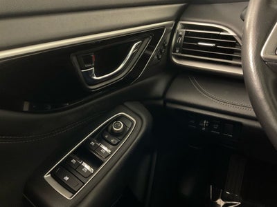 2022 Subaru Outback Limited ***BLUE CERTIFIED***