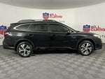 2022 Subaru Outback Limited ***BLUE CERTIFIED***