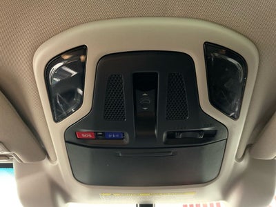 2022 Subaru Outback Limited ***BLUE CERTIFIED***