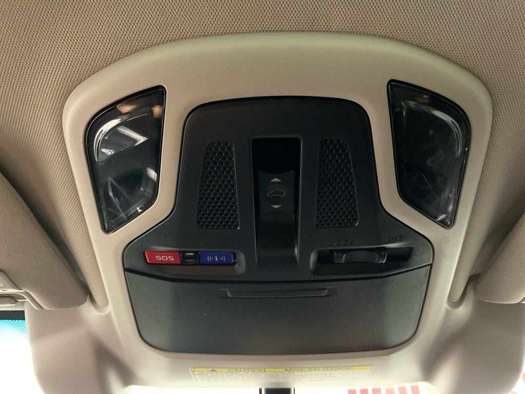 2022 Subaru Outback Limited ***BLUE CERTIFIED***