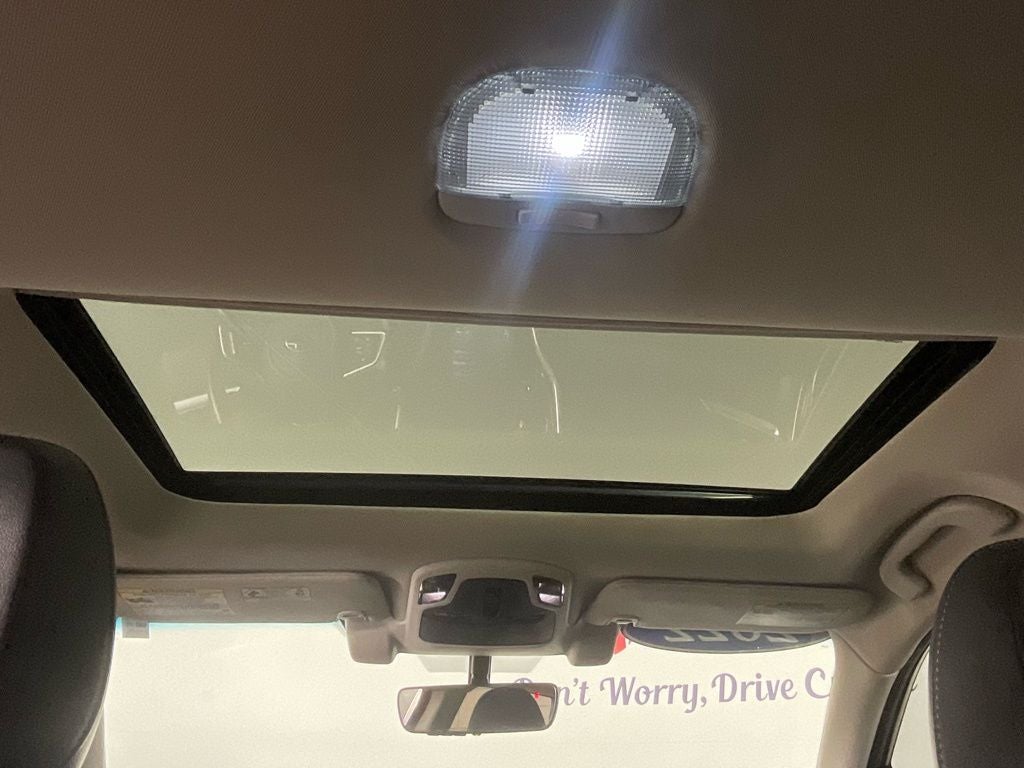 2022 Subaru Outback Limited ***BLUE CERTIFIED***