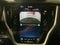 2022 Subaru Outback Limited ***BLUE CERTIFIED***