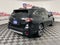 2022 Subaru Outback Limited ***BLUE CERTIFIED***