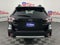 2022 Subaru Outback Limited ***BLUE CERTIFIED***
