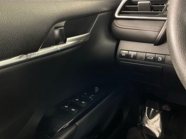 2018 Toyota Camry LE ***BLUE CERTIFIED***