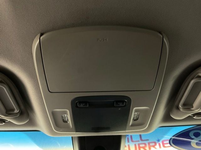 2018 Toyota Camry LE ***BLUE CERTIFIED***