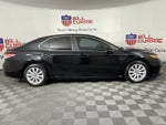 2018 Toyota Camry LE ***BLUE CERTIFIED***